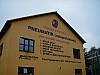 malba na omitku protektory 01.jpg malba na omitku protektory 01.jpg