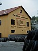 malba na omitku protektory 02.jpg malba na omitku protektory 02.jpg
