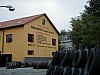 malba na omitku protektory 03.jpg malba na omitku protektory 03.jpg