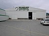 malba na omitku rabat 01.jpg malba na omitku rabat 01.jpg