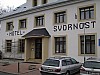 malba na omitku svornost.jpg malba na omitku svornost.jpg