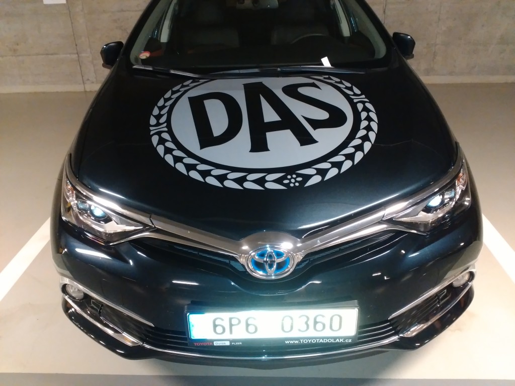 polepy automobilu 05.jpg