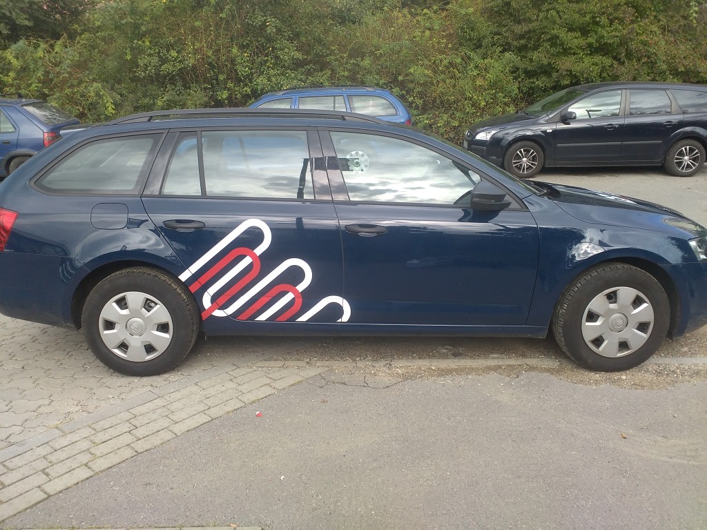 polepy automobilu 11.jpg