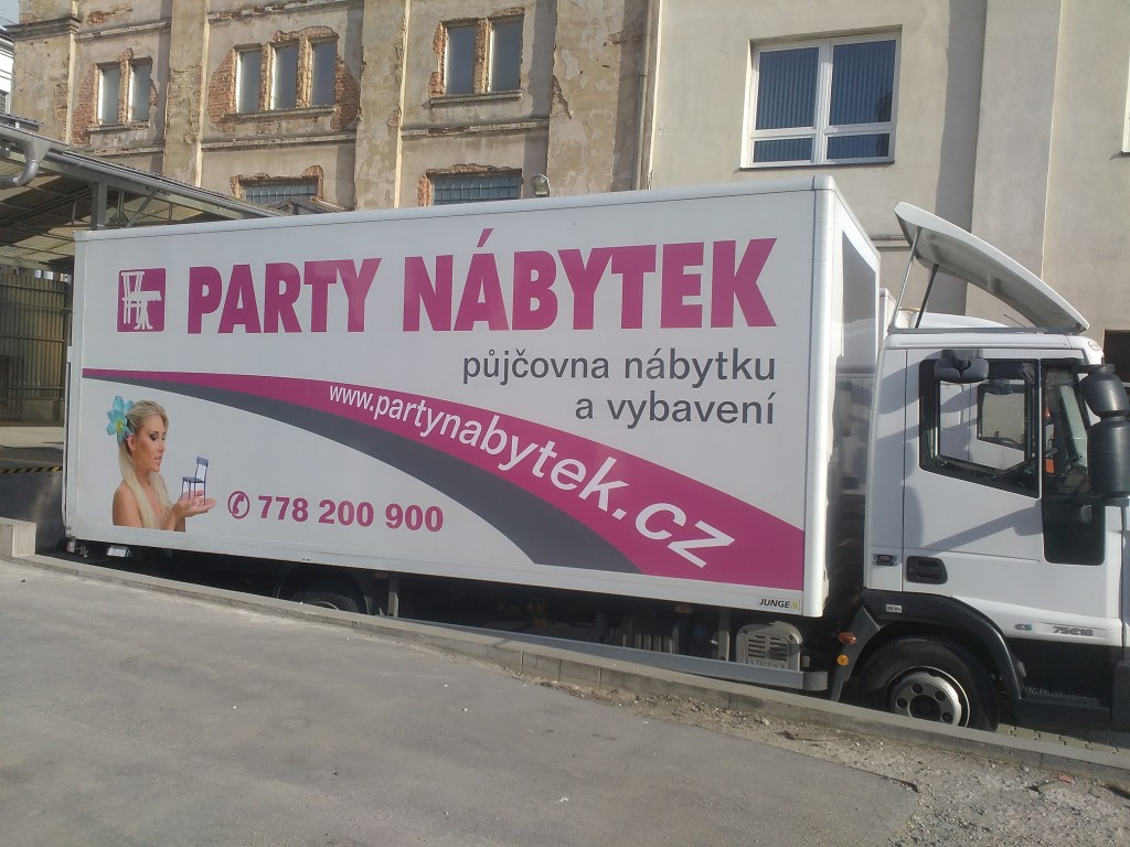 polepy automobilu 21.jpg