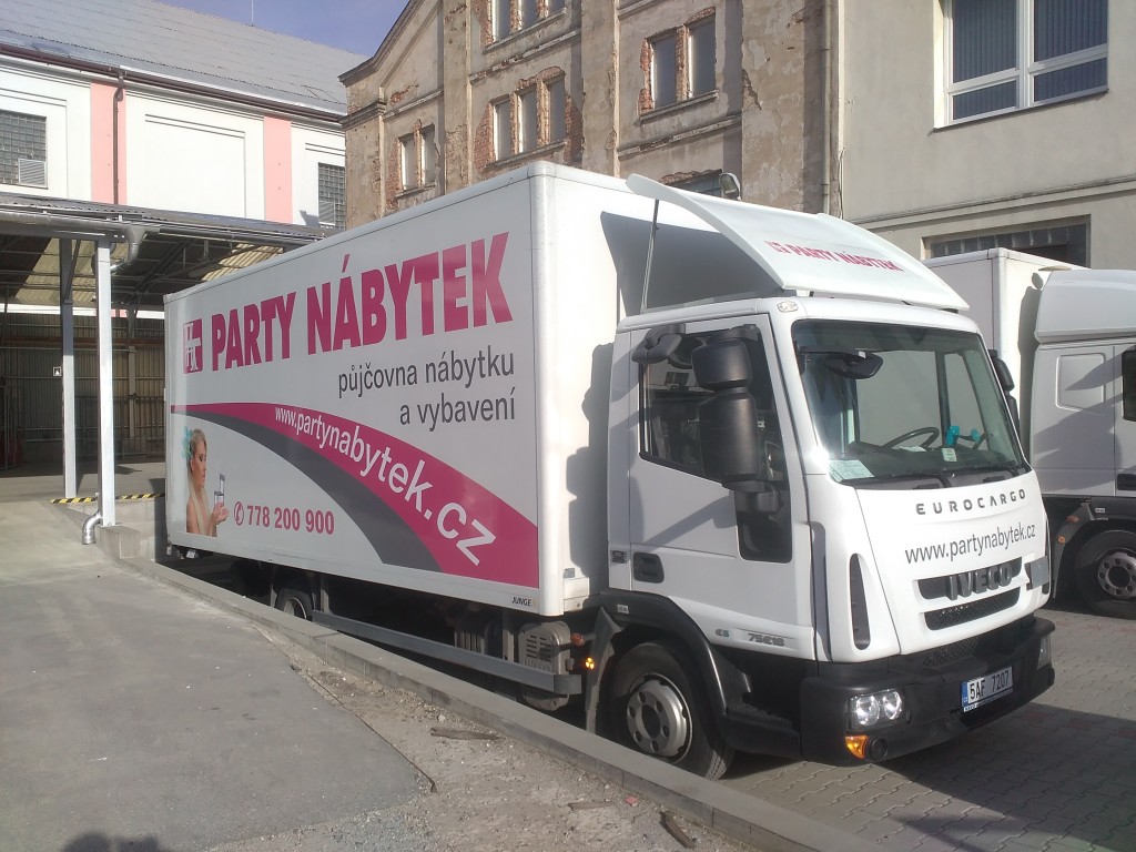 polepy automobilu 22.jpg