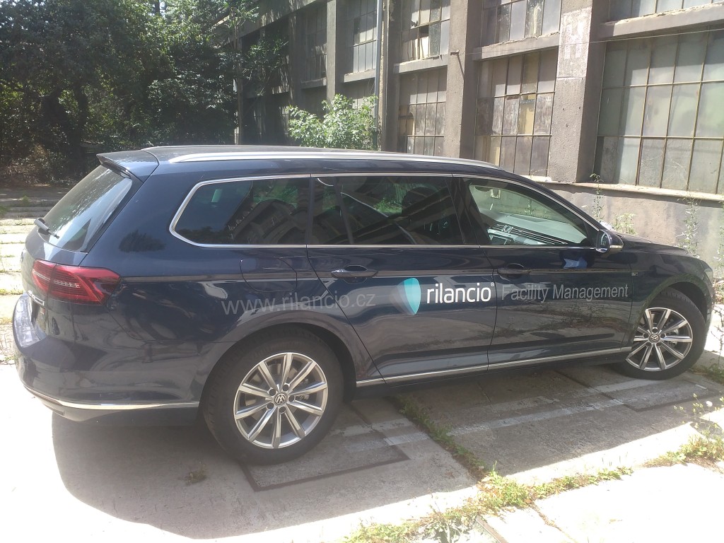 polepy automobilu 33.jpg