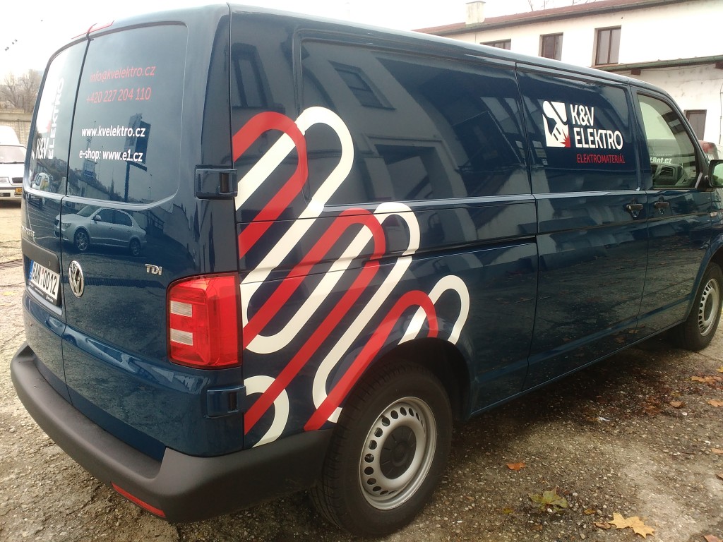 polepy automobilu 39.jpg