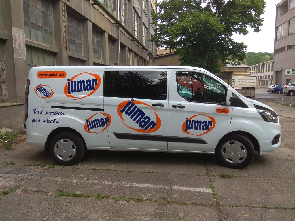polepy automobilu 65.jpg