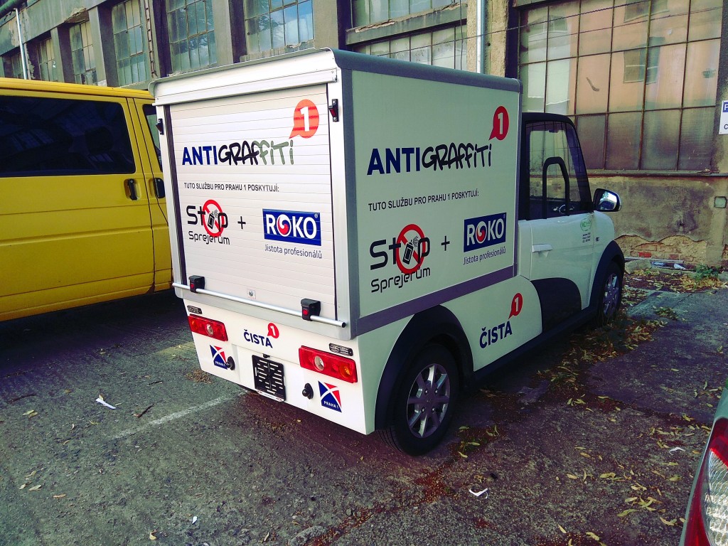 polepy automobilu 73.jpg