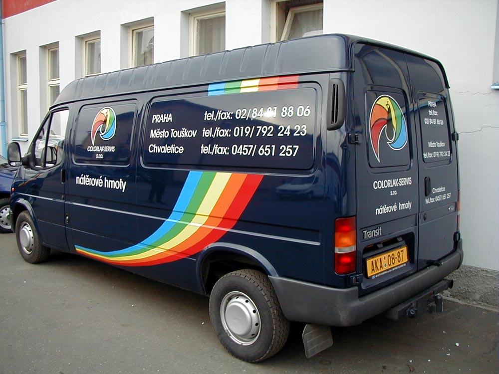 polepy automobilu colorlak 01.jpg