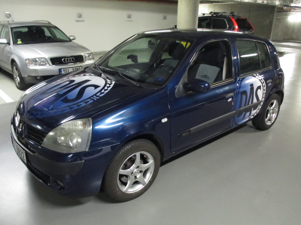 polepy automobilu das 07.jpg