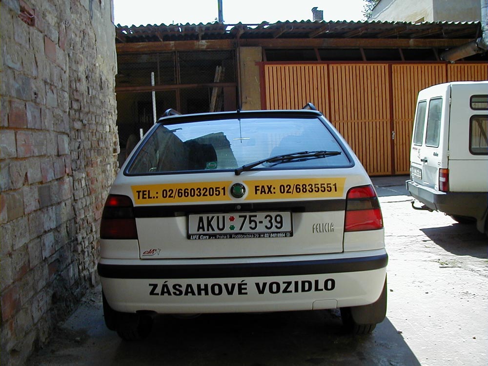 polepy automobilu felix 01.jpg