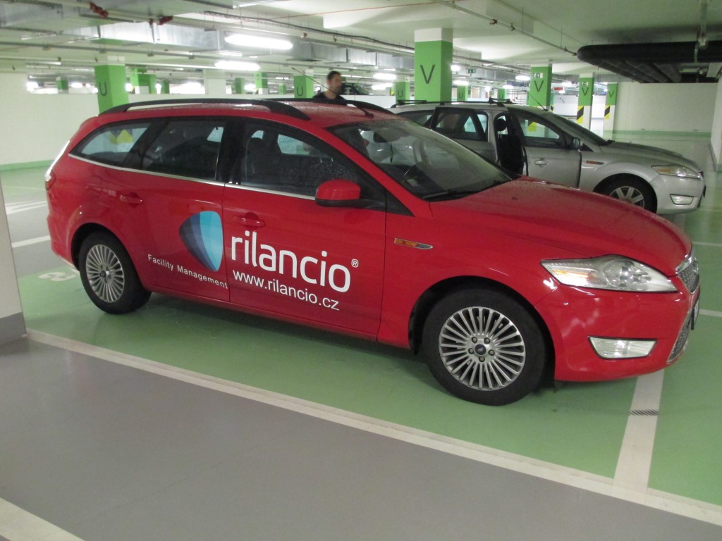 polepy automobilu rilancio 01.jpg