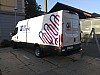 polepy automobilu 01.jpg polepy automobilu 01.jpg