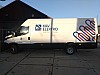 polepy automobilu 02.jpg polepy automobilu 02.jpg