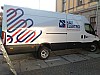 polepy automobilu 03.jpg polepy automobilu 03.jpg