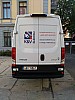 polepy automobilu 04.jpg polepy automobilu 04.jpg