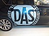 polepy automobilu 06.jpg polepy automobilu 06.jpg