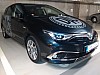 polepy automobilu 07.jpg polepy automobilu 07.jpg