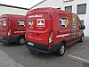 polepy automobilu 08.jpg polepy automobilu 08.jpg