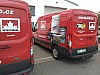 polepy automobilu 09.jpg polepy automobilu 09.jpg