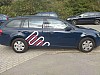 polepy automobilu 11.jpg polepy automobilu 11.jpg
