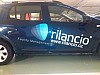 polepy automobilu 12.jpg polepy automobilu 12.jpg