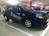 polepy automobilu 13.jpg polepy automobilu 13.jpg