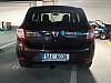 polepy automobilu 14.jpg polepy automobilu 14.jpg