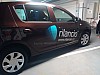 polepy automobilu 16.jpg polepy automobilu 16.jpg