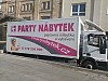polepy automobilu 21.jpg polepy automobilu 21.jpg