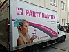 polepy automobilu 24.jpg polepy automobilu 24.jpg