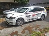 polepy automobilu 28.jpg polepy automobilu 28.jpg