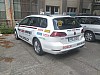 polepy automobilu 29.jpg polepy automobilu 29.jpg