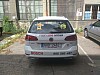 polepy automobilu 30.jpg polepy automobilu 30.jpg
