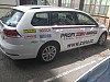 polepy automobilu 31.jpg polepy automobilu 31.jpg
