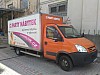 polepy automobilu 32.jpg polepy automobilu 32.jpg