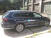 polepy automobilu 33.jpg polepy automobilu 33.jpg
