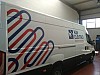 polepy automobilu 34.jpg polepy automobilu 34.jpg