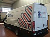 polepy automobilu 35.jpg polepy automobilu 35.jpg