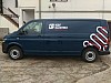 polepy automobilu 36.jpg polepy automobilu 36.jpg