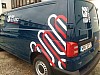 polepy automobilu 37.jpg polepy automobilu 37.jpg