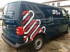polepy automobilu 39.jpg polepy automobilu 39.jpg
