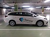 polepy automobilu 40.jpg polepy automobilu 40.jpg