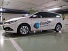 polepy automobilu 42.jpg polepy automobilu 42.jpg