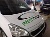 polepy automobilu 43.jpg polepy automobilu 43.jpg