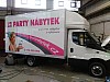polepy automobilu 46.jpg polepy automobilu 46.jpg