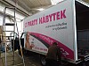 polepy automobilu 48.jpg polepy automobilu 48.jpg