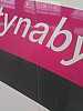 polepy automobilu 49.jpg polepy automobilu 49.jpg