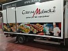 polepy automobilu 53.jpg polepy automobilu 53.jpg